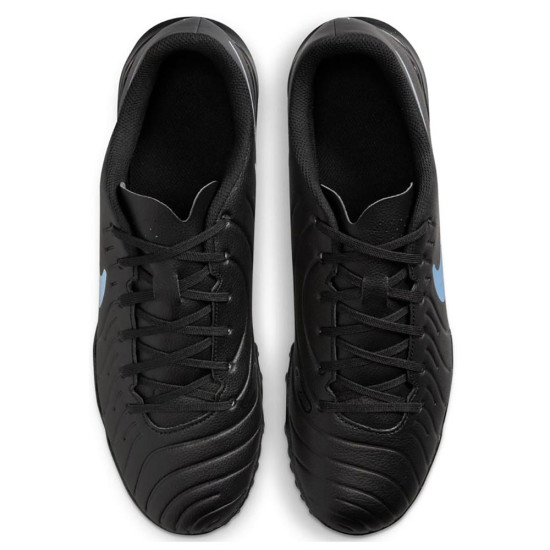 Nike Legend 10 Club TF